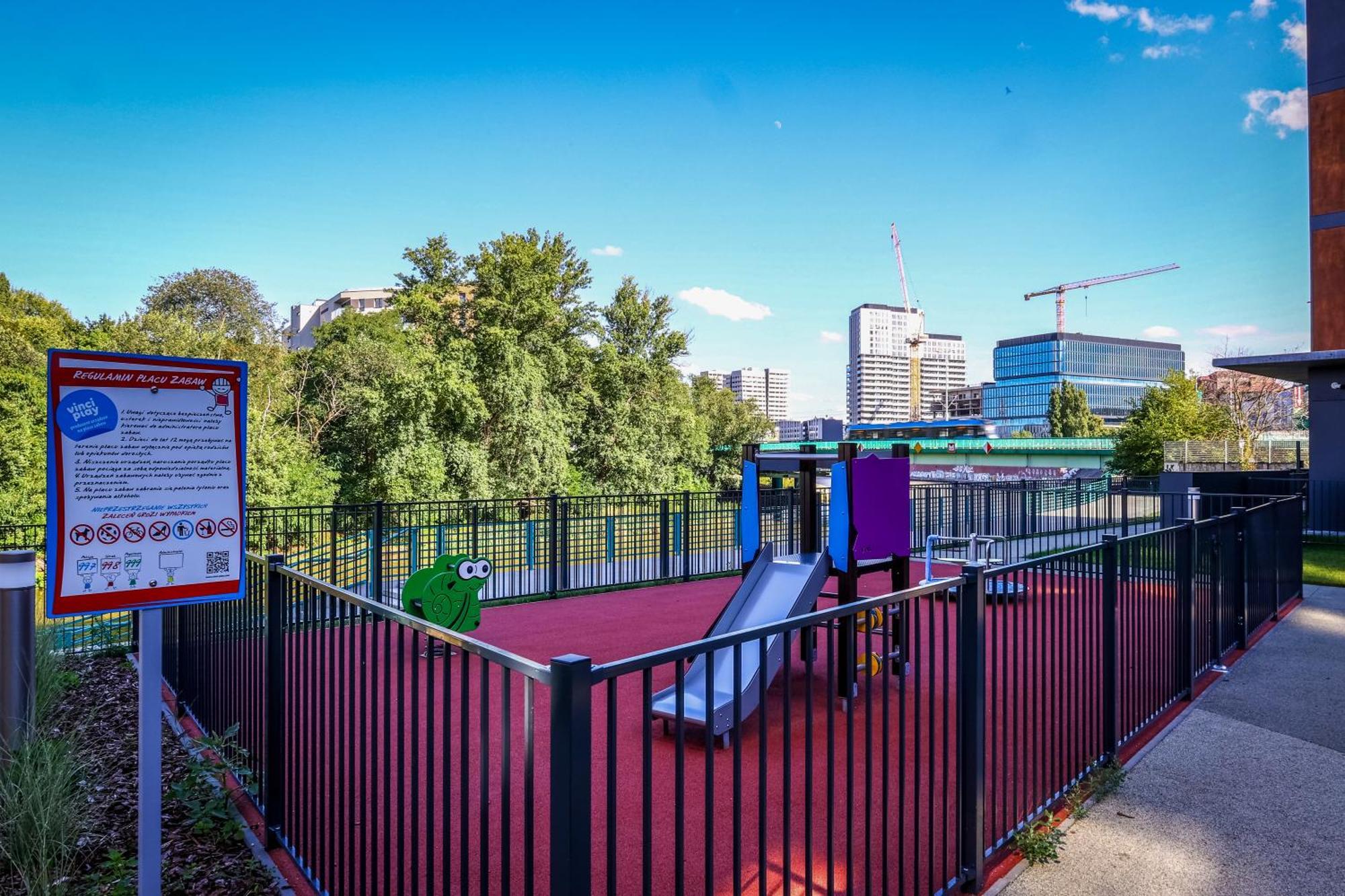 Apartament Ginger - Stare Miasto - Bezplatny Parking - Youtube Apartament Ginger We Wroclawiu Zewnętrze zdjęcie
